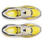 ProGrid Omni 9, ViZiGold, dynamic 5