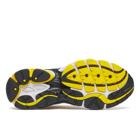 ProGrid Omni 9, ViZiGold, dynamic 6