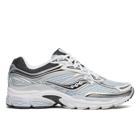 ProGrid Omni 9, Plein Air, dynamic 1