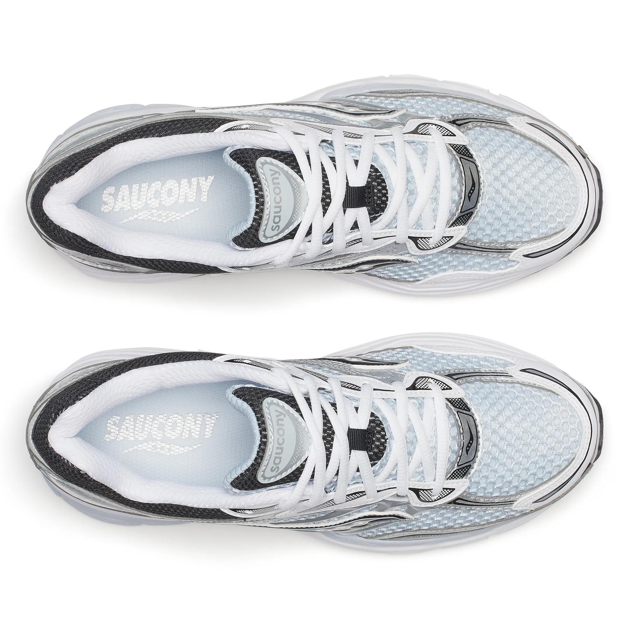 ProGrid Omni 9, Plein Air, dynamic 5