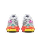 ProGrid Omni 9 OG, White | Multi, dynamic 4