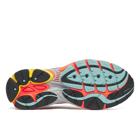 ProGrid Omni 9 OG, White | Multi, dynamic 6