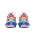 ProGrid Omni 9, Orange | Multi, dynamic 4