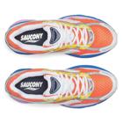 ProGrid Omni 9, Orange | Multi, dynamic 5