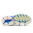 ProGrid Omni 9, Orange | Multi, dynamic 6