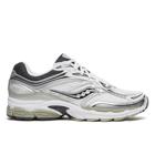 ProGrid Omni 9 OG, White | Sage, dynamic 1