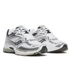 ProGrid Omni 9 OG, White | Sage, dynamic 2