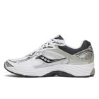 ProGrid Omni 9 OG, White | Sage, dynamic 3