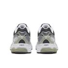 ProGrid Omni 9 OG, White | Sage, dynamic 4