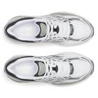 ProGrid Omni 9 OG, White | Sage, dynamic 5