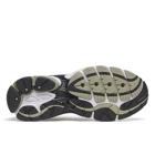 ProGrid Omni 9 OG, White | Sage, dynamic 6