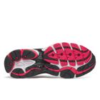 ProGrid Omni 9, White | Red, dynamic 6