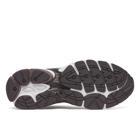 ProGrid Omni 9, White | Brown, dynamic 6