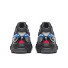 ProGrid Omni 9, Black | Multi, dynamic 4