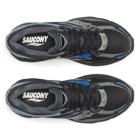 ProGrid Omni 9, Black | Multi, dynamic 5