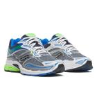 ProGrid Omni 9, Grey | Slime, dynamic 2