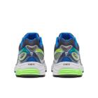 ProGrid Omni 9, Grey | Slime, dynamic 4