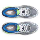 ProGrid Omni 9, Grey | Slime, dynamic 5