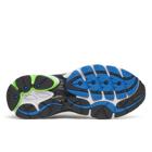 ProGrid Omni 9, Grey | Slime, dynamic 6