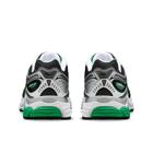 ProGrid Omni 9, Green | Silver, dynamic 4