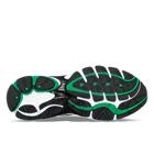 ProGrid Omni 9, Green | Silver, dynamic 6