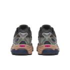 ProGrid Omni 9 Disrupt, Blue | Brush, dynamic 4