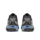 ProGrid Omni 9 Disrupt, Black | Torte, dynamic 4