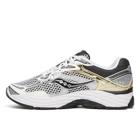 ProGrid Omni 9, Silver | Gold, dynamic 3