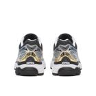 ProGrid Omni 9, Silver | Gold, dynamic 4