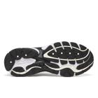 ProGrid Omni 9, Silver | Gold, dynamic 6