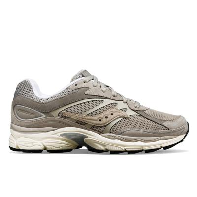 Saucony - Guide Iso 2 - Scarpe da corsa - Uomo