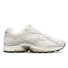 ProGrid Omni 9 Premium, White, dynamic 1