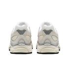 ProGrid Omni 9 Premium, White, dynamic 4