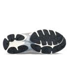 ProGrid Omni 9 Premium, Pink, dynamic 6