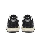 ProGrid Omni 9 Premium, Black | Cream, dynamic 4