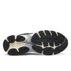 ProGrid Omni 9 Premium, Black | Cream, dynamic 6