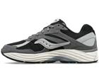 ProGrid Omni 9 Premium, Grey | Black, dynamic 2