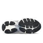 ProGrid Omni 9 Premium, Navy, dynamic 6