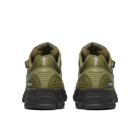 ProGrid Triumph 4 Gorpcore, Avocado, dynamic 4