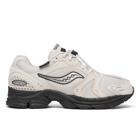 ProGrid Triumph 4 Gorpcore, White Sand, dynamic 1