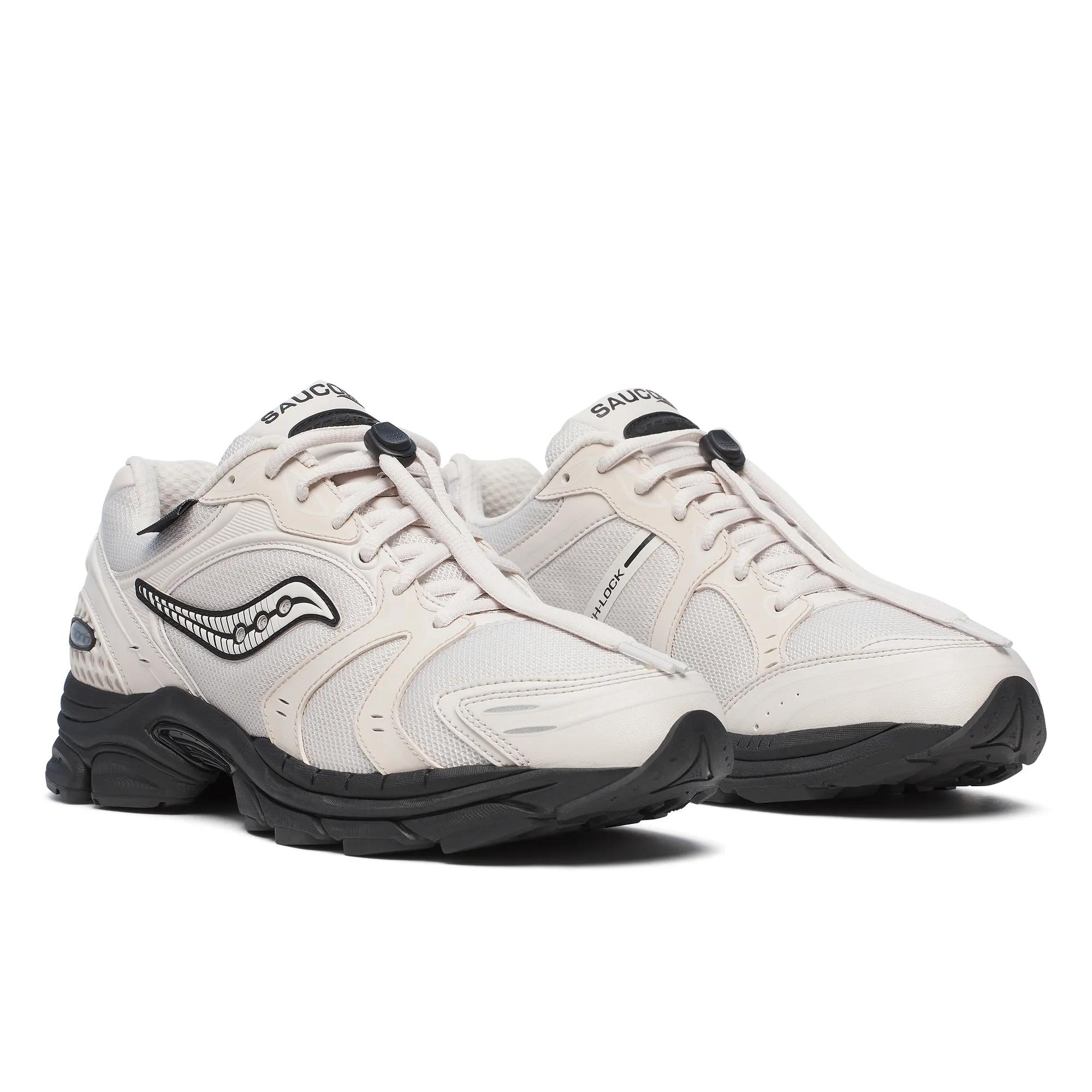 ProGrid Triumph 4 Gorpcore, White Sand, dynamic 2