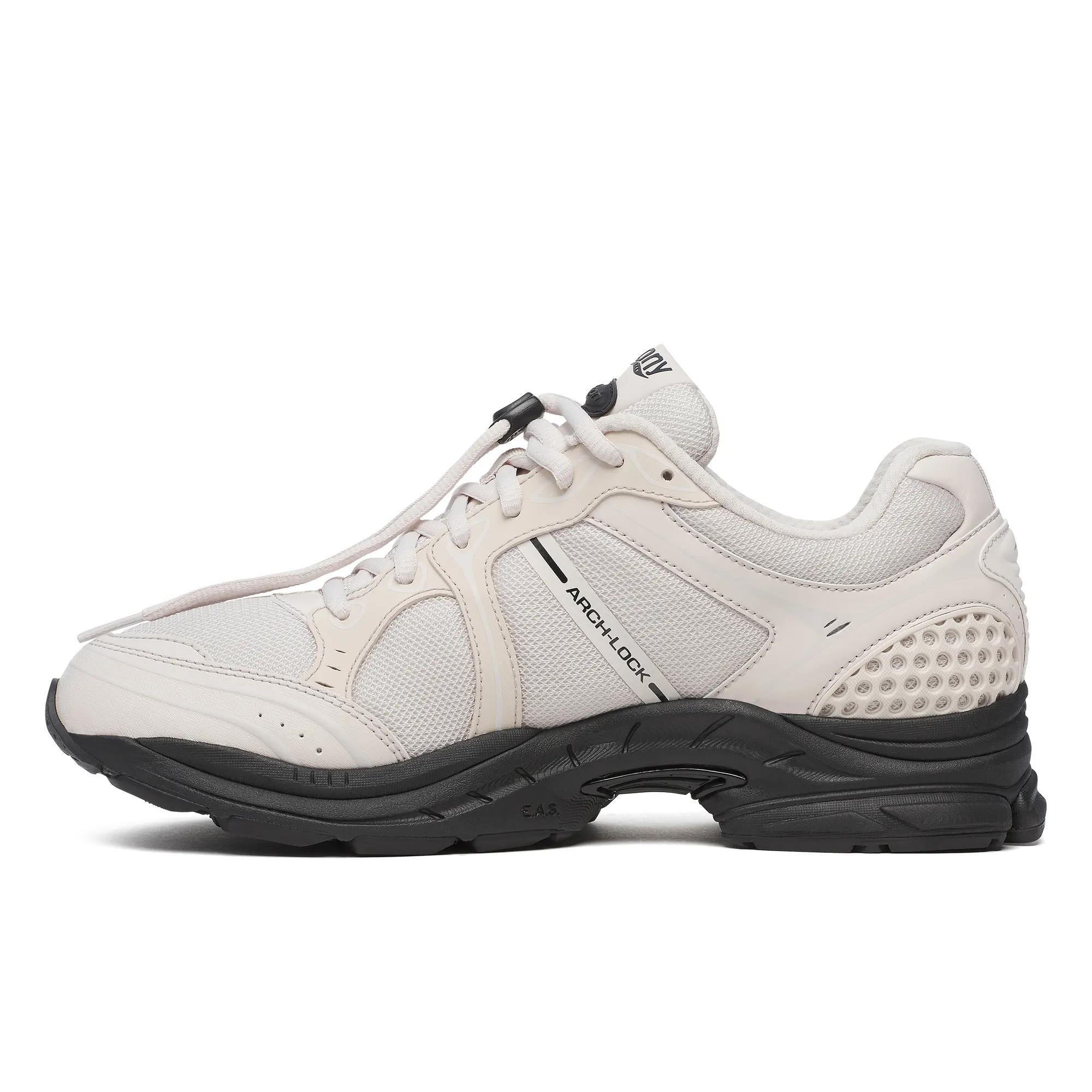 ProGrid Triumph 4 Gorpcore, White Sand, dynamic 3