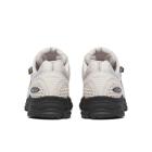 ProGrid Triumph 4 Gorpcore, White Sand, dynamic 4