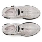 ProGrid Triumph 4 Gorpcore, White Sand, dynamic 5