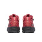 ProGrid Triumph 4 Gorpcore, Brick, dynamic 4