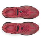 ProGrid Triumph 4 Gorpcore, Brick, dynamic 5