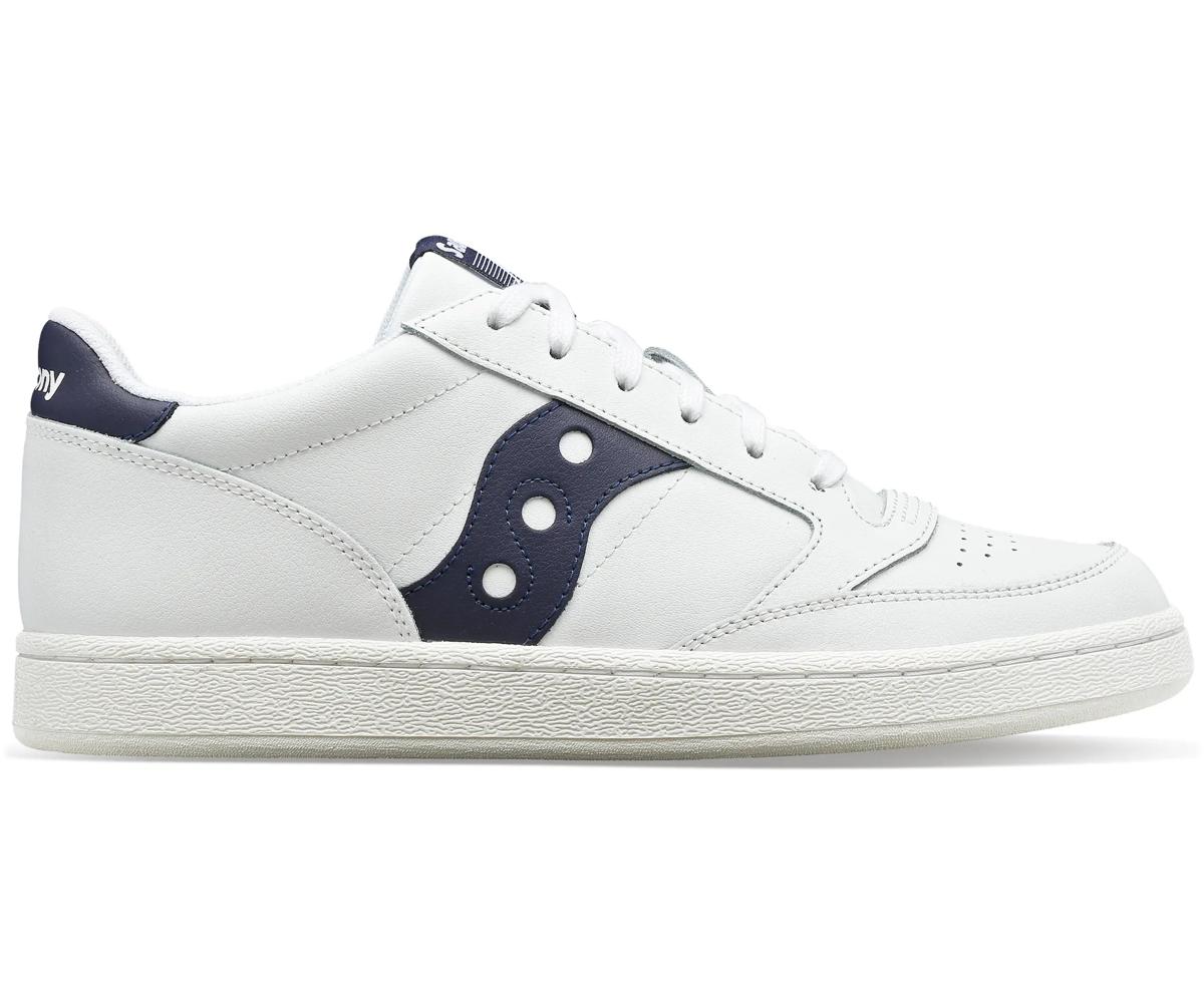 Jazz Court PU, , dynamic 1