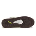 Grid Shadow 2 Essential, White | Green, dynamic 6