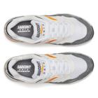 Grid Shadow 2 Essential, White | Grey, dynamic 5