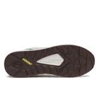 Grid Shadow 2 Essential, White | Blue, dynamic 6